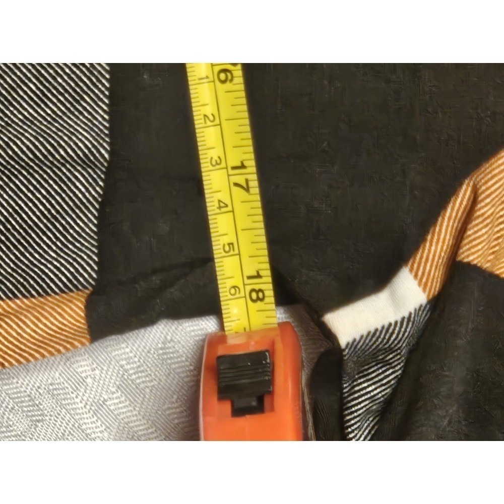 NWT Womens Long‎ Sleeve Dokotoo Xl - Picture 8 of 9